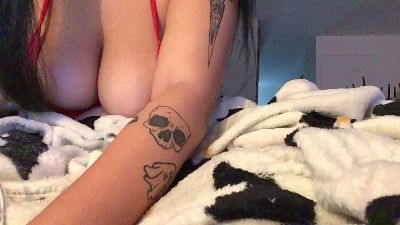 Alaska_pro — cam4でウェブカムモデルオンライン
