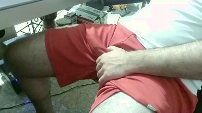 ggcam_new — cam4でウェブカムモデルオンライン