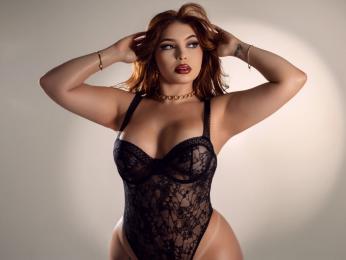 NaiaCollins — Livejasmin stream photo (Oct 2025)