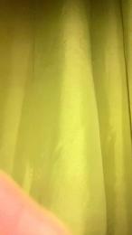 Sofi_sofia — Cam4 stream photo (Mar 2026)