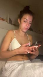 Sofi_sofia — Cam4 stream photo (Mar 2026)