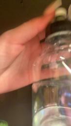 Sofi_sofia — Cam4 stream photo (Mar 2026)