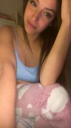 Sofi_sofia — Cam4 profile photo