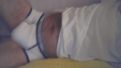 ElSultan4 — Cam4 stream photo (Jul 2026)