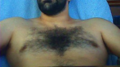 ElSultan4 — Cam4 stream photo (Jul 2026)