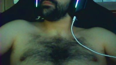 ElSultan4 — cam4でウェブカムモデルオンライン