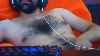 ElSultan4 — Cam4 stream photo (Jul 2026)