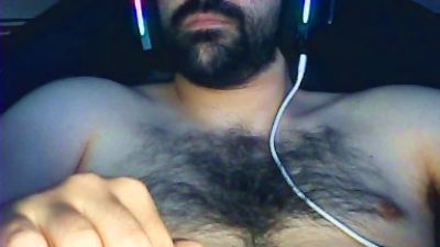 ElSultan4 — cam4でウェブカムモデルオンライン