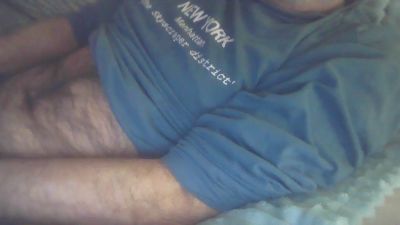 ElSultan4 — cam4でウェブカムモデルオンライン