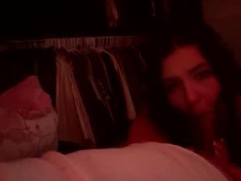 sunflowerxo — Chaturbate stream photo (Feb 2026)