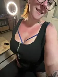 darkmoonsubmissive — Stripchat stream photo (Jun 2026)