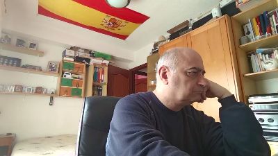 orion5555 — cam4でウェブカムモデルオンライン