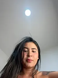 jailyncam_ — stripchat