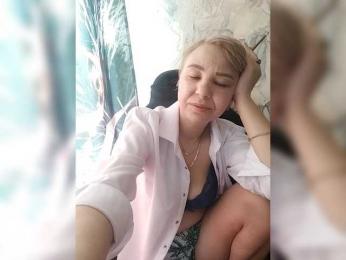 Asya2-2 — bongacams