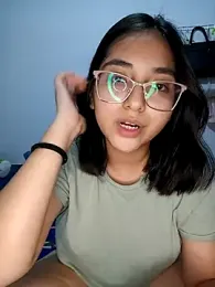 Milly_Sweet14 — Stripchat stream photo (Jun 2025)