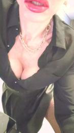 MedusaExclusive — cam4でウェブカムモデルオンライン