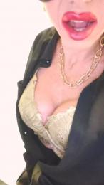 MedusaExclusive — Cam4 profile photo