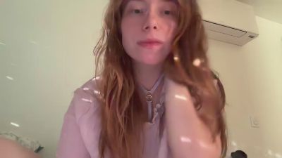 luciatelrose1 — cam4でウェブカムモデルオンライン