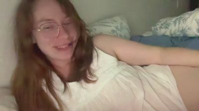 luciatelrose1 — cam4でウェブカムモデルオンライン