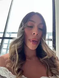 Palmer__ — Stripchat stream photo (Jun 2026)