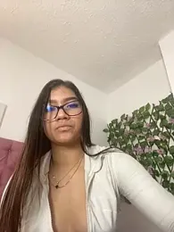 Katy_18 — Stripchat stream photo (Oct 2025)