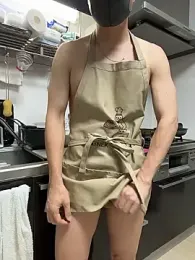 _K_K — stripchatでウェブカムモデルオンライン
