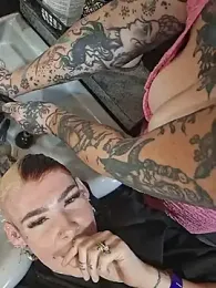 Kitty_bang — Stripchat stream photo (Aug 2026)