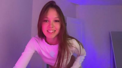 VergieSmelcer — Cam4 stream photo (Jun 2026)