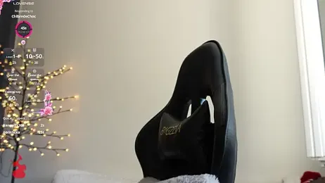 Chloee_breasts — Stripchat stream photo (Aug 2026)