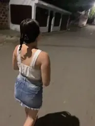 HotStreetCam — Stripchat stream photo (Aug 2025)