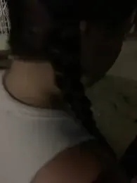 HotStreetCam — Stripchat stream photo (Aug 2025)