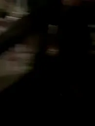 HotStreetCam — stripchat