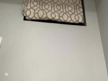 dixkzilla — chaturbateでウェブカムモデルオンライン