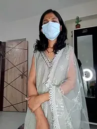 Shivani2002 — Stripchat stream photo (Apr 2026)