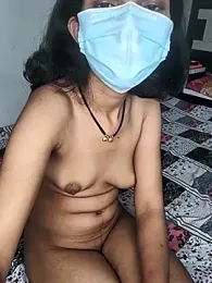 Shivani2002 — Stripchat stream photo (Apr 2026)