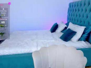 helena__tvs — chaturbateでウェブカムモデルオンライン