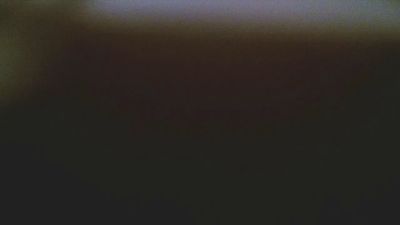 Coppiafelice85 — Cam4 stream photo (Mar 2026)