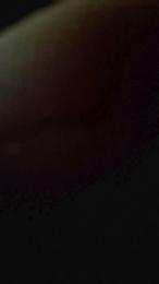 Coppiafelice85 — cam4でウェブカムモデルオンライン