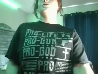 ThumpinNights69 — Stripchat stream photo (May 2025)