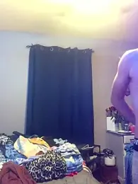 ThumpinNights69 — Stripchat stream photo (May 2025)