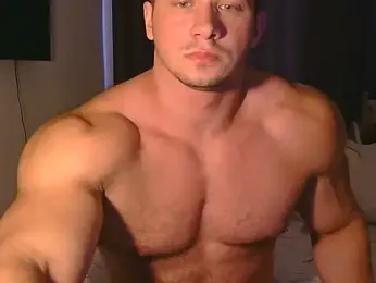 Body_777_ — Stripchat stream photo (Sep 2026)