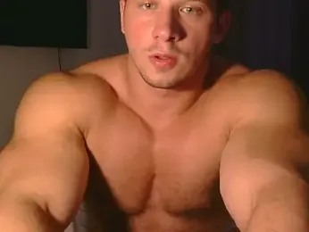 Body_777_ — Stripchat profile photo