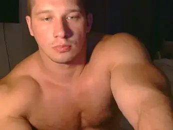 Body_777_ — Stripchat stream photo (Sep 2026)