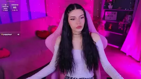 Kelly__Bunny — Stripchat stream photo (Aug 2026)
