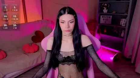 Kelly__Bunny — Stripchat stream photo (Aug 2026)