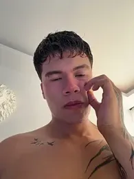 Logan_smith1 — Stripchat stream photo (Jun 2026)