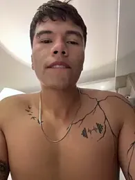 Logan_smith1 — stripchat