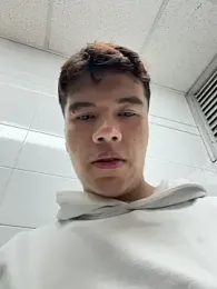 Logan_smith1 — stripchatでウェブカムモデルオンライン