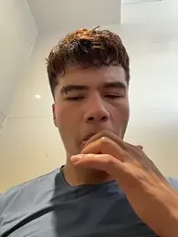 Logan_smith1 — stripchatでウェブカムモデルオンライン