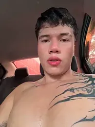Logan_smith1 — Stripchat stream photo (Jun 2026)